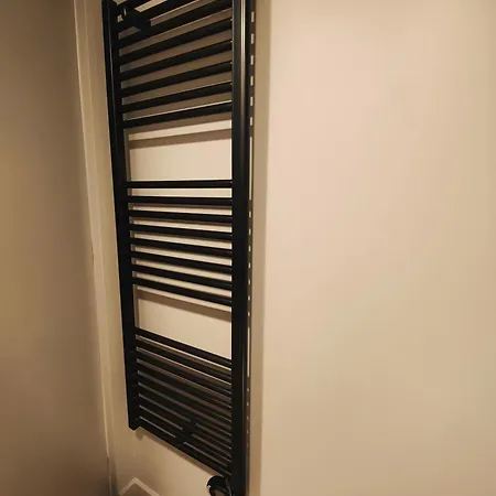 Stampace Charming Cagliari