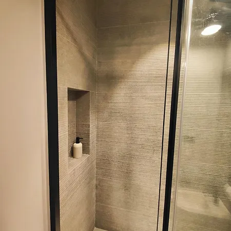 Stampace Charming كالياري